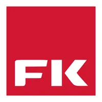 FK Group icon