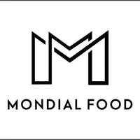 Mondial Food icon