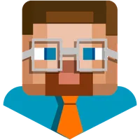 Servers for MCPE icon