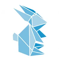 RapidLogger – Time recording w icon