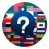 Flag Quiz icon