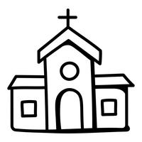 주보플러스 icon