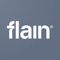 Shopflain icon