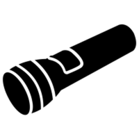 Flashlight - Super LED icon