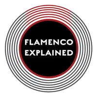 Flamenco Explained icon