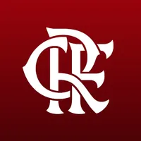 FlaBoard icon