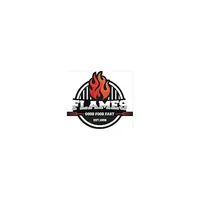 Flames Stone icon