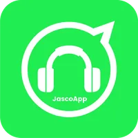 JascoApp icon
