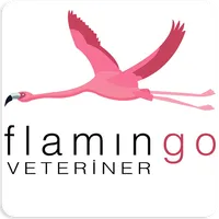 Flamingo Veteriner Kliniği icon