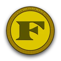 Flanagan State Bank icon