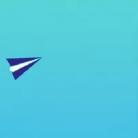 My Kite icon