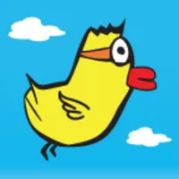 Blink Bird icon
