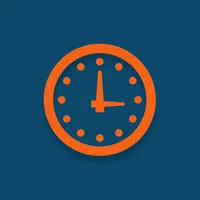 Time Ticker - Stopwatch icon