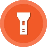 Lampara Flash icon