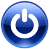 Simple FlashLight icon