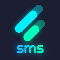 Switch SMS Messenger icon