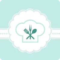 (사)한국조리기능장협회 icon