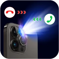 Flashlight: Led Torch Light icon