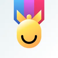 Flashbomb icon