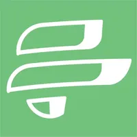 FlashFood Merchant App icon