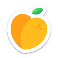 Fruitz - Dating app icon