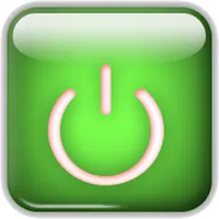 Flashlight icon