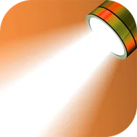 Led Flashlight icon