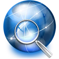 GPS Track Viewer icon