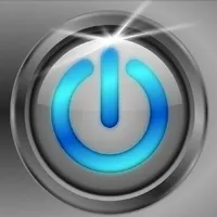 كشاف 2020 icon
