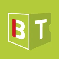 B-Tick (Spectacles à Béthune) icon