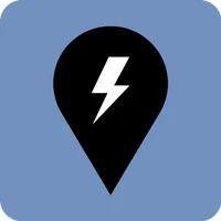 Flash Driver icon