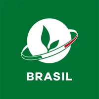 Green Has Brasil icon