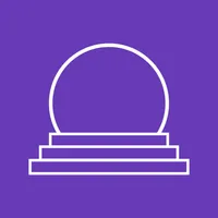 Enoquiano Mobile icon