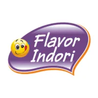 Flavor Indori Foods icon