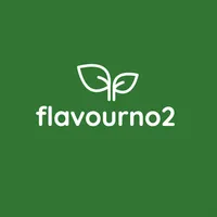Flavourno2 icon