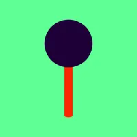 Flavrs icon