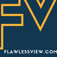 Flawlessview icon