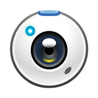 ChatVideo - Live Video Chat icon
