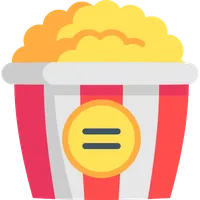 Movie Guru! icon