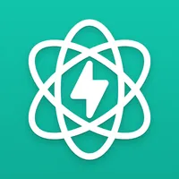 Shared GPT - Group Chat icon