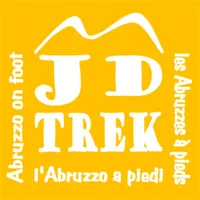 JD Trek icon