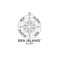 Sea Island icon