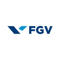 FGV Microlearning icon