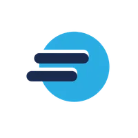 FleetWaze icon
