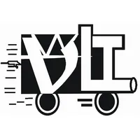 Vijay Lakshmi Transolutions icon