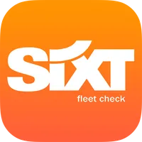 FleetCheck icon