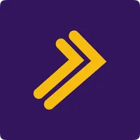 Keyfuels Pilot icon