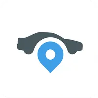 Fleetlog icon
