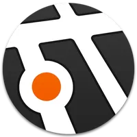 Fleetlogis Flex icon