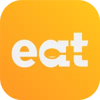 Streatu icon